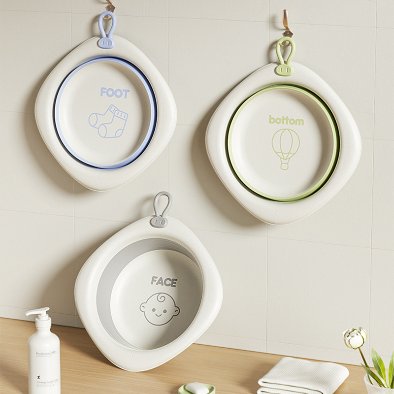 Baby Products Specials - Lavabo plegable para bebé, producto para