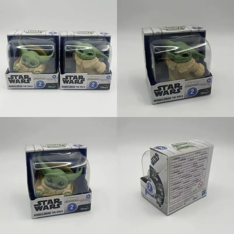 Baby Products Specials - Oferta Especial para el Set de