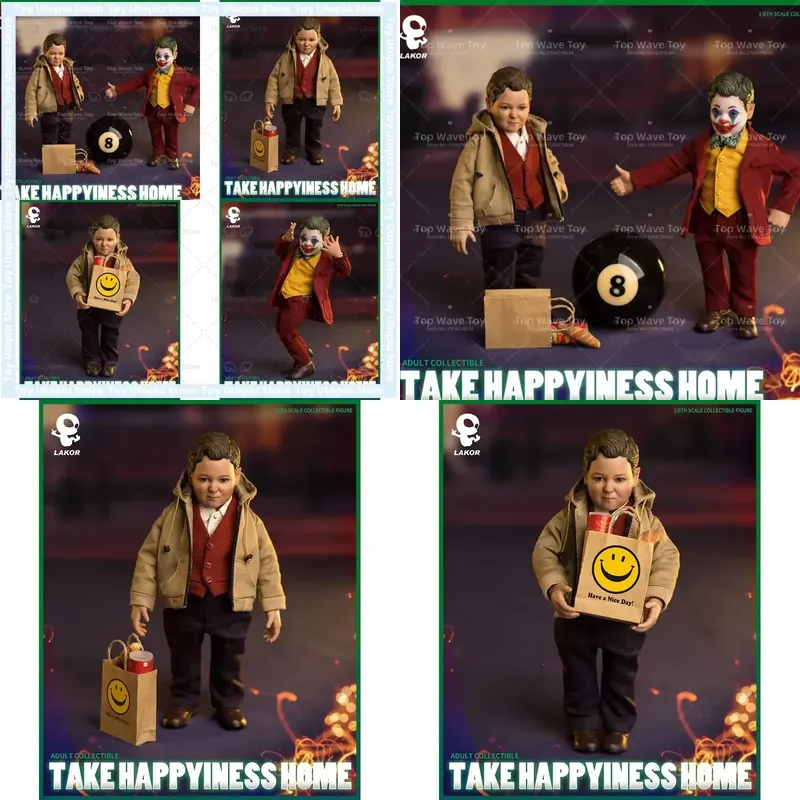 Baby Products Specials - Oferta Especial en Stock: Figura de