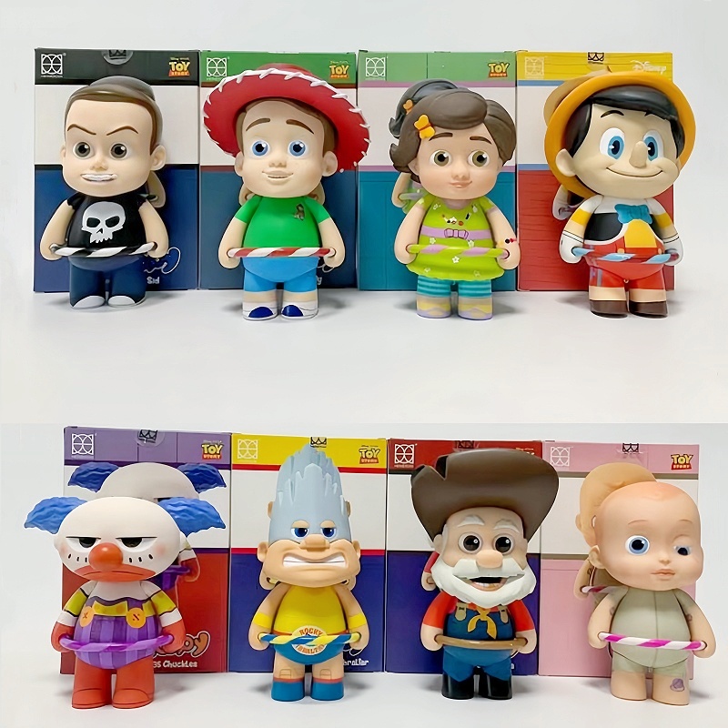 Baby Products Specials - Oferta Especial Disney Herocross Lindo Juguete