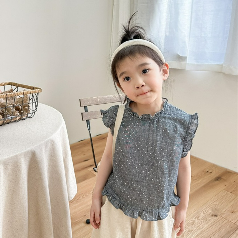 Baby Products Korean - 2025 ropa para niños, novedad de