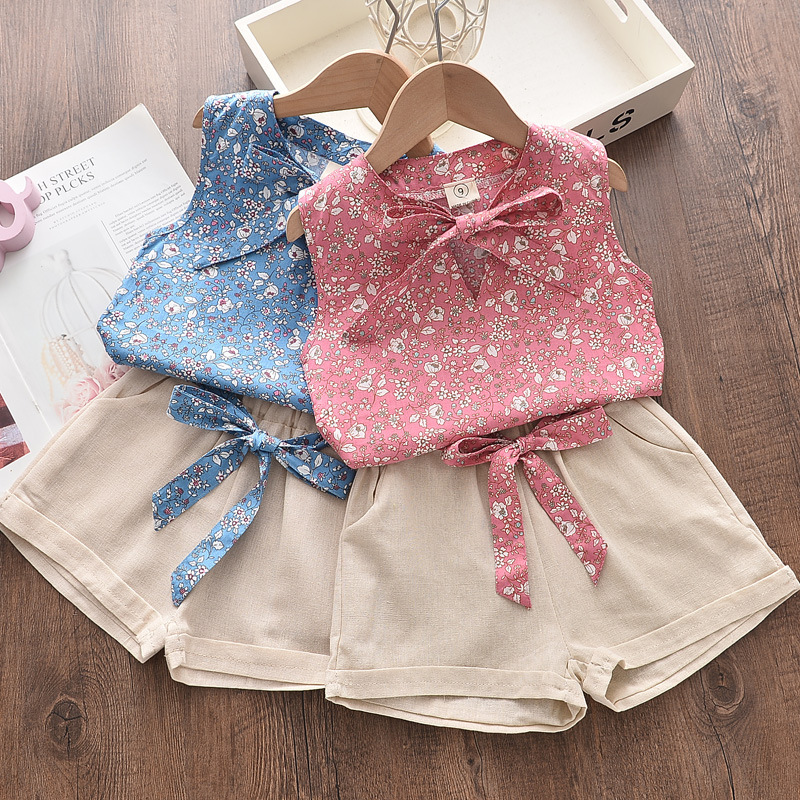 Baby Products Korean - Ropa para Niños, Nuevo Producto de