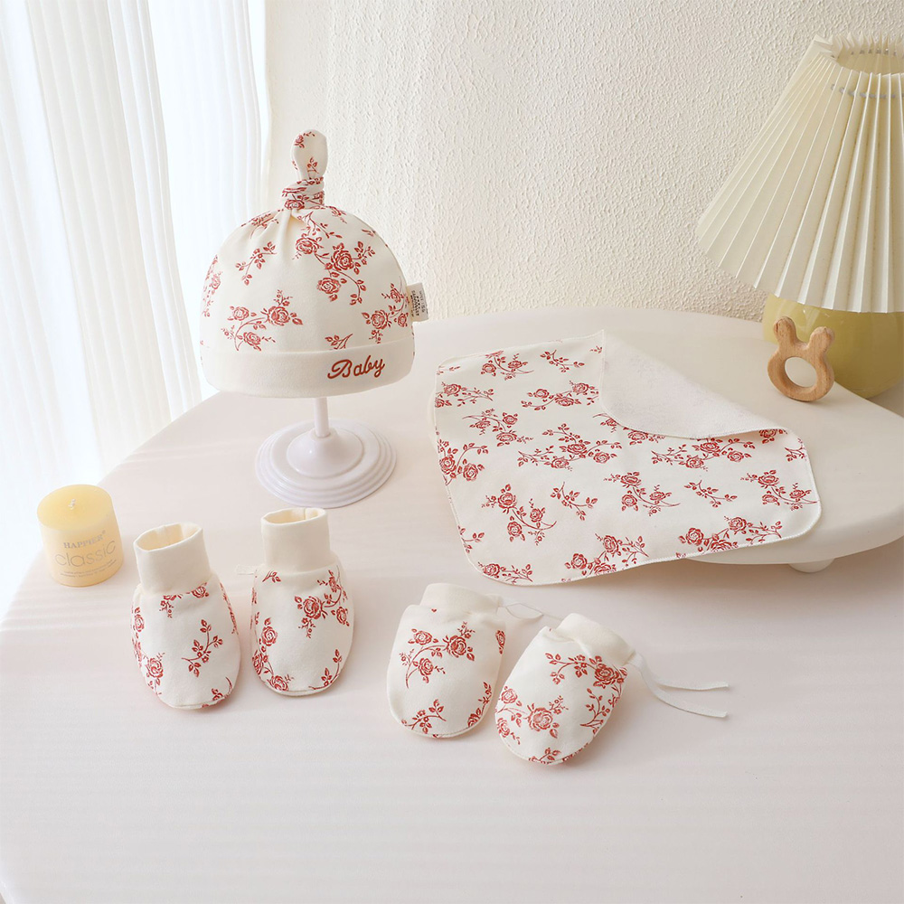 Baby Products Korean - Bebé recién nacido niñas y niños