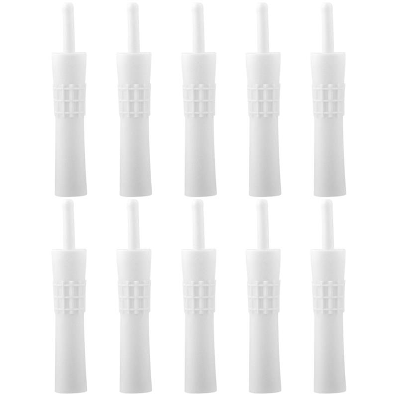 Aliviador de Gas y cólicos par - Baby Products Pack reseña y precio