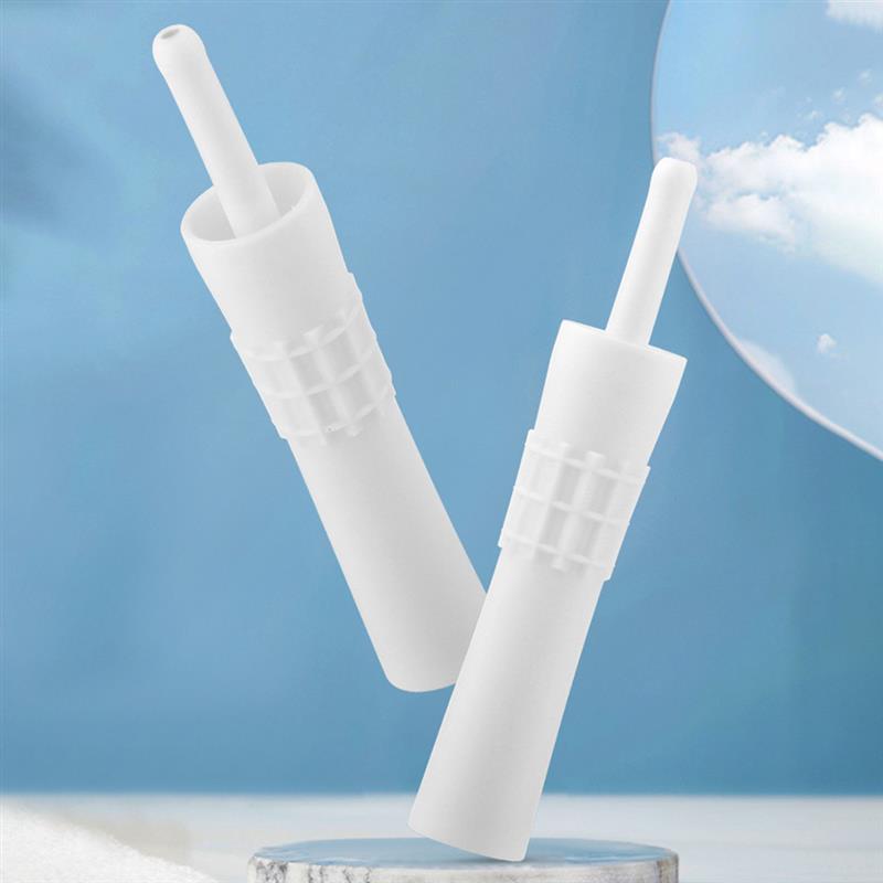 Aliviador de Gas y cólicos par - Baby Products Pack reseña y precio
