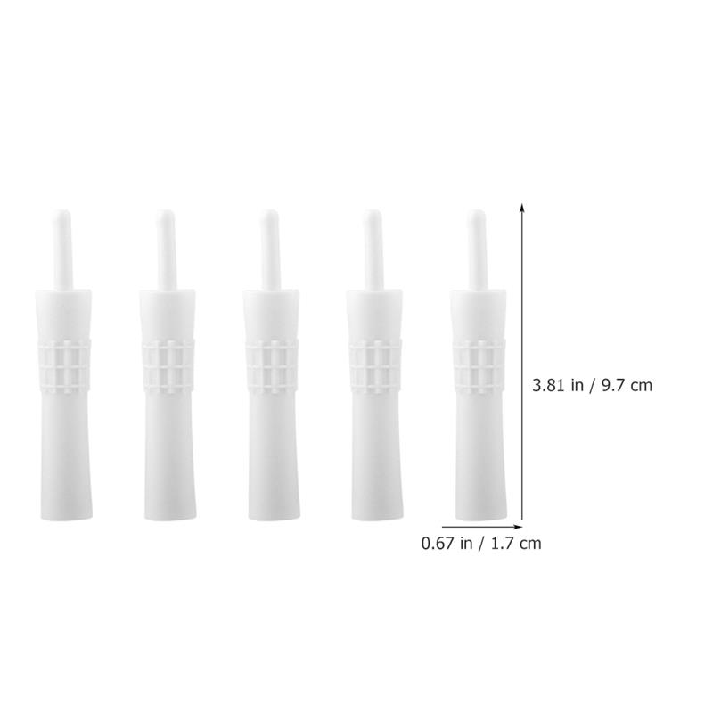Aliviador de Gas y cólicos par - Baby Products Pack reseña y precio
