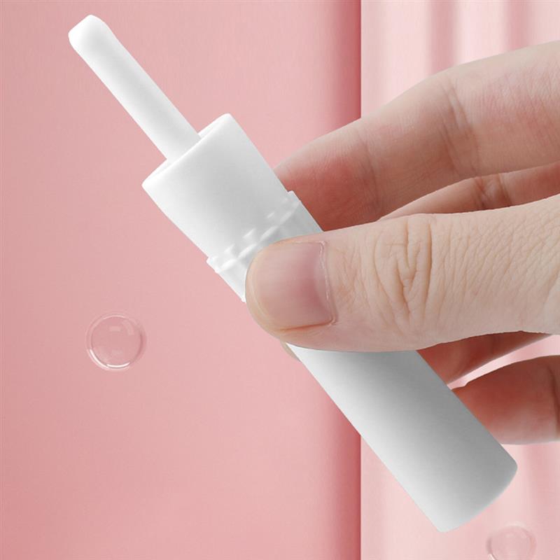Aliviador de Gas y cólicos par - Baby Products Pack reseña y precio