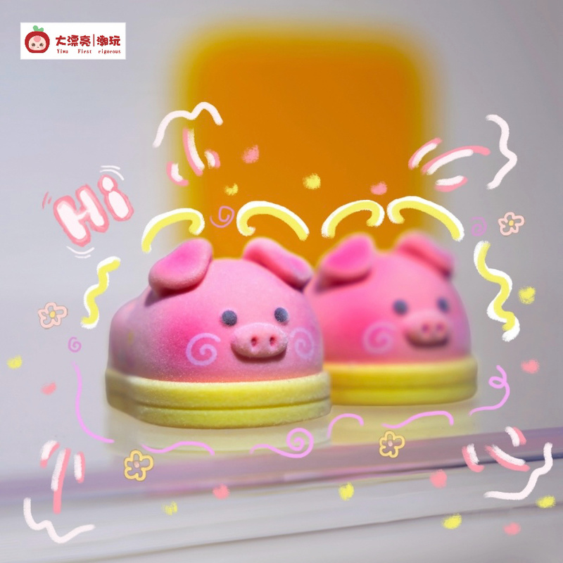 Baby Three 2025 nuevo Baby Thr - Baby Products Specials reseña y precio