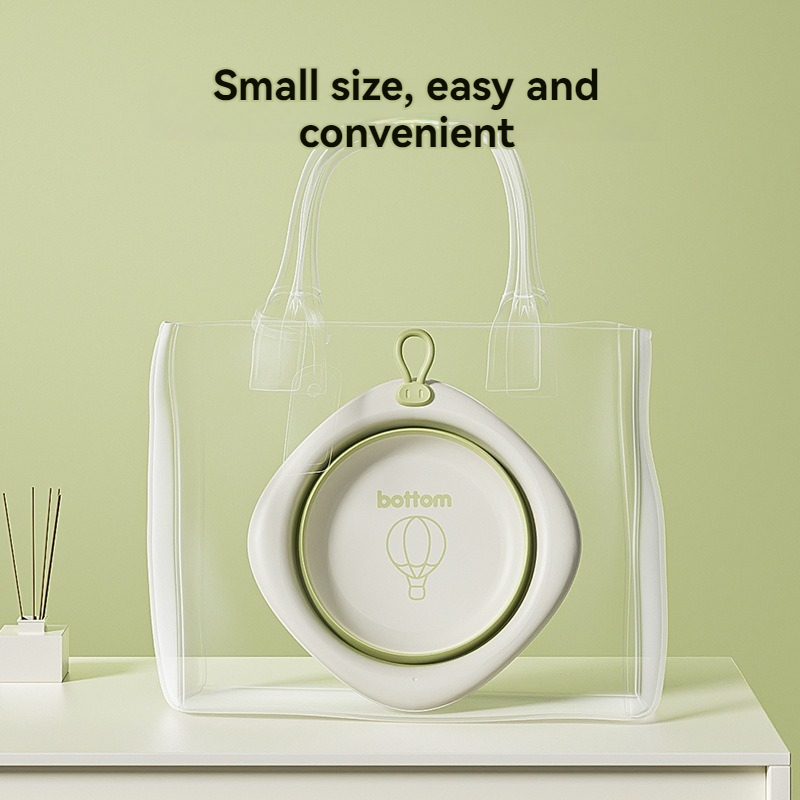 Lavabo plegable para bebé, pro - Baby Products Specials reseña y precio