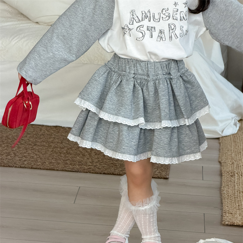 Nuevos Productos Primavera-Ver - Baby Products Korean reseña y precio