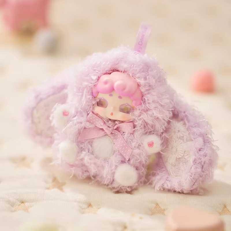 NUEVO Lucky Deer Nai 100% Orig - Baby Products Pack reseña y precio