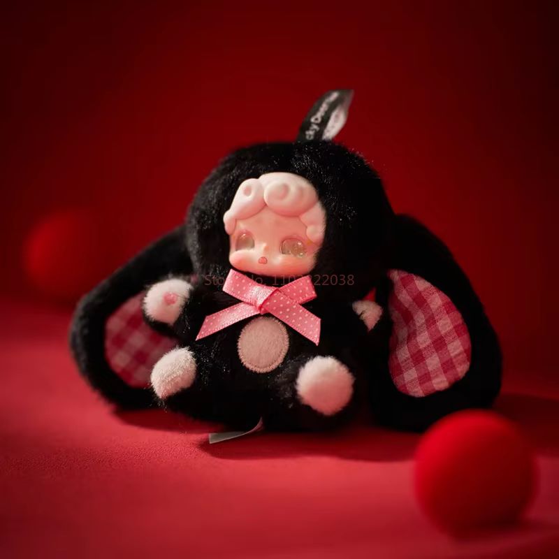 NUEVO Lucky Deer Nai 100% Orig - Baby Products Pack reseña y precio