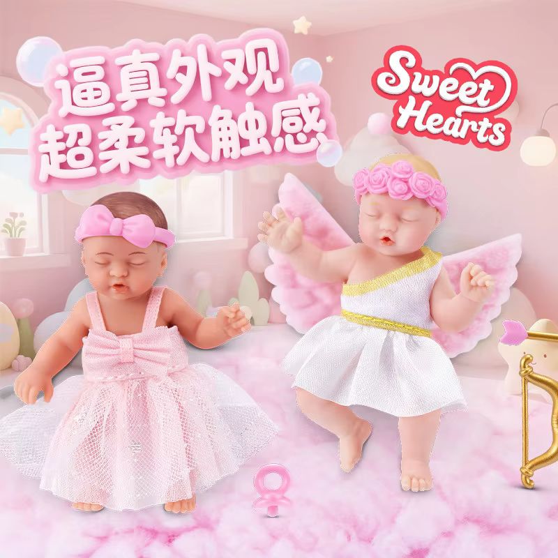 Zuru 5 Fivefold Surprise Egg F - Baby Products Pack reseña y precio