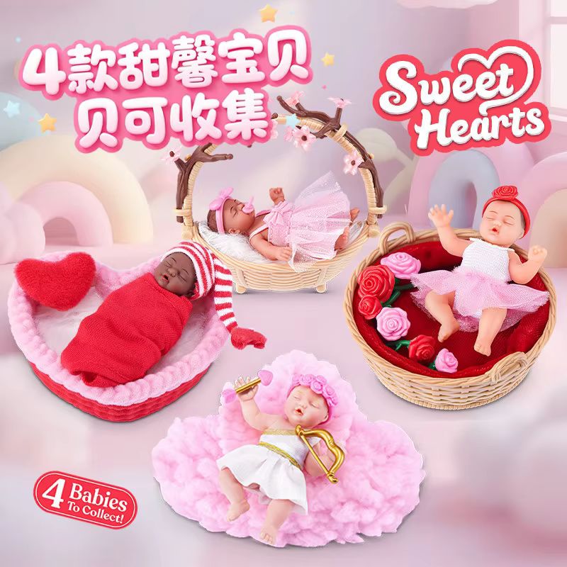 Zuru 5 Fivefold Surprise Egg F - Baby Products Pack reseña y precio