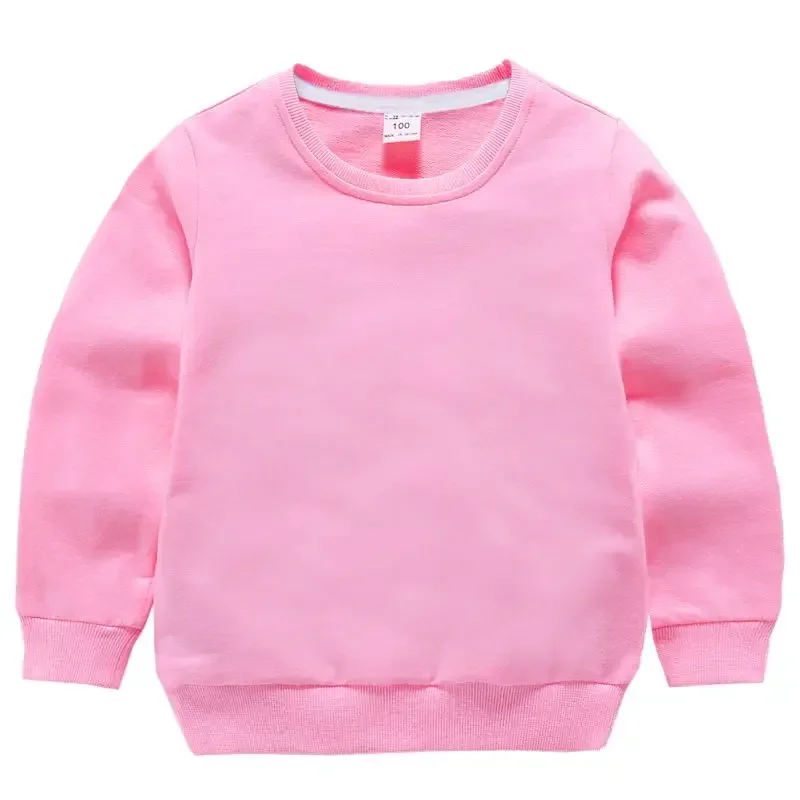 Sudadera Personalizada con tu  - Baby Products Logo reseña y precio