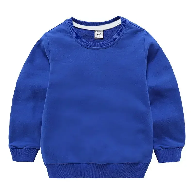 Sudadera Personalizada con tu  - Baby Products Logo reseña y precio