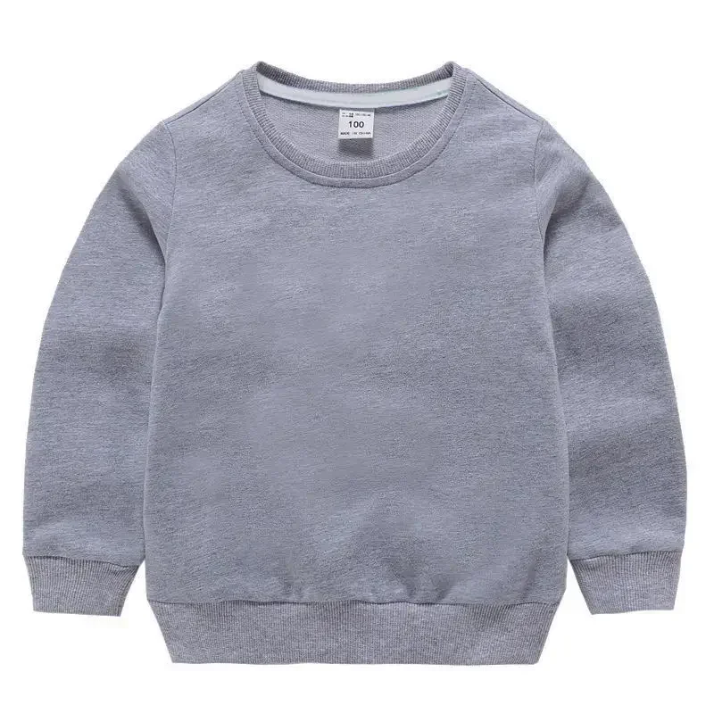 Sudadera Personalizada con tu  - Baby Products Logo reseña y precio