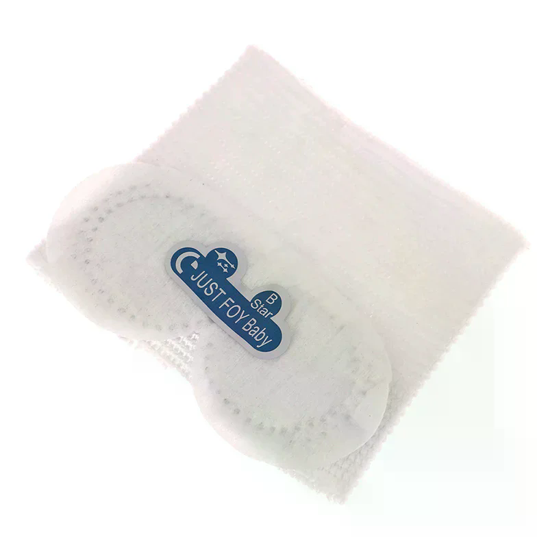 Mascarilla protectora para fot - Baby Products For Face reseña y precio