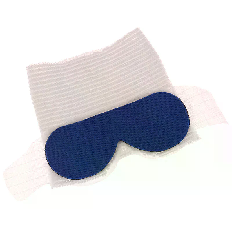 Mascarilla protectora para fot - Baby Products For Face reseña y precio