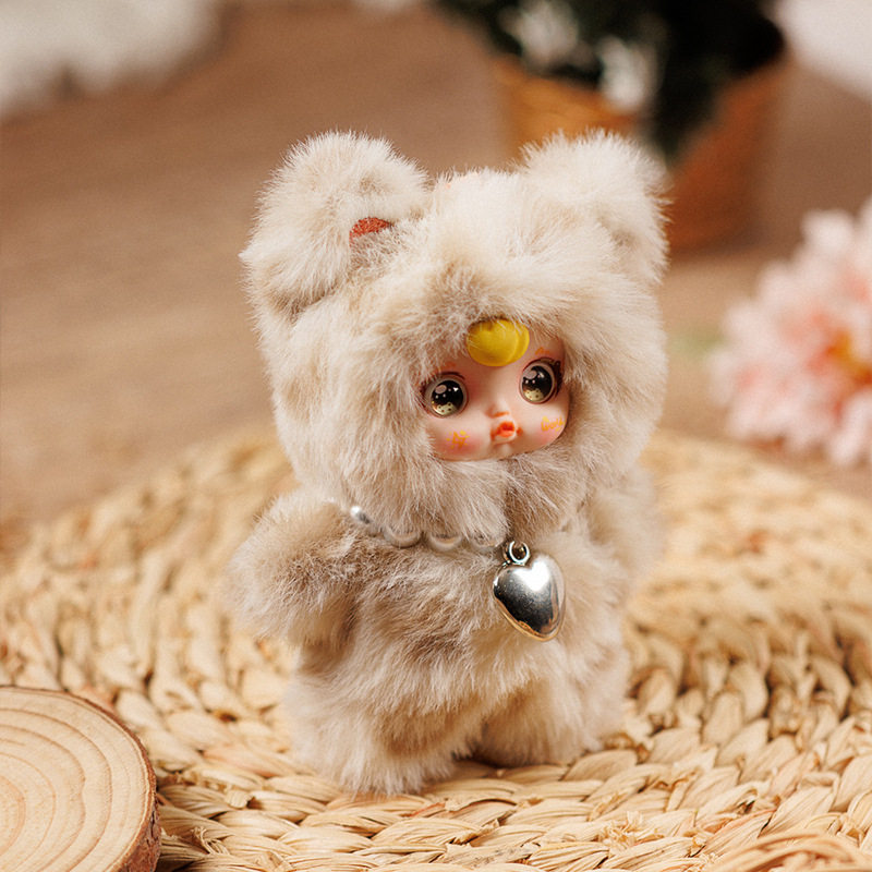 Baby Three Meow también maravi - Baby Products Pack reseña y precio