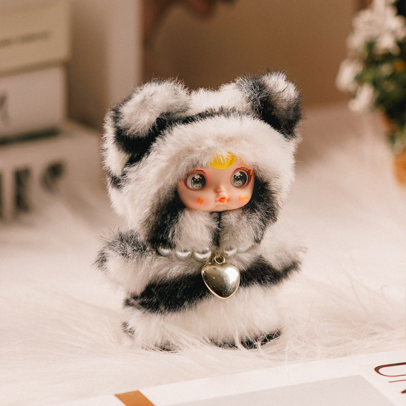 Baby Three Meow también maravi - Baby Products Pack reseña y precio