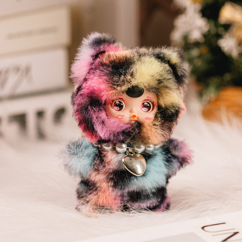 Baby Three Meow también maravi - Baby Products Pack reseña y precio