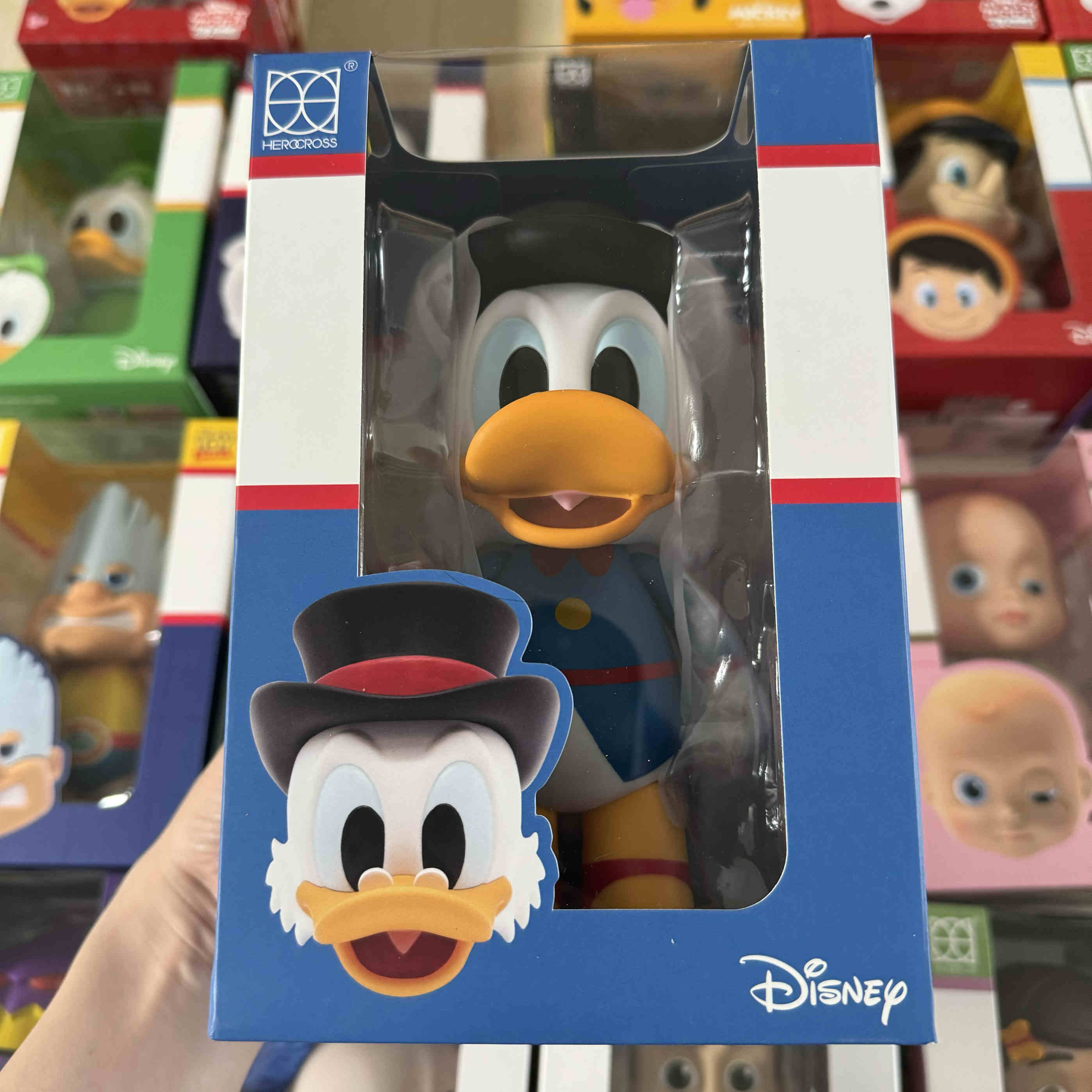 Oferta Especial Disney Herocro - Baby Products Specials reseña y precio