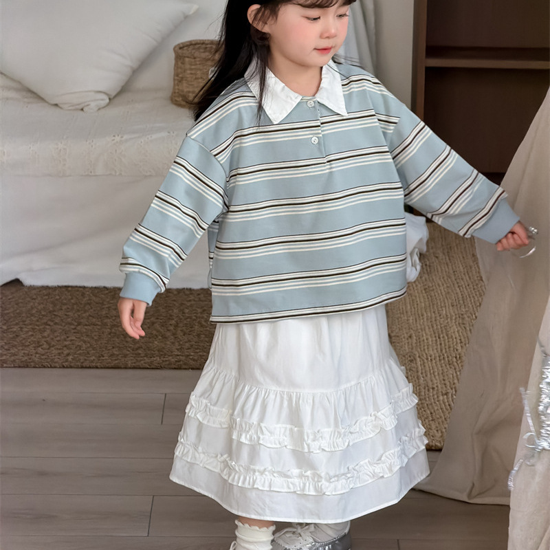 Nueva Colección Primavera 2026 - Baby Products Korean reseña y precio