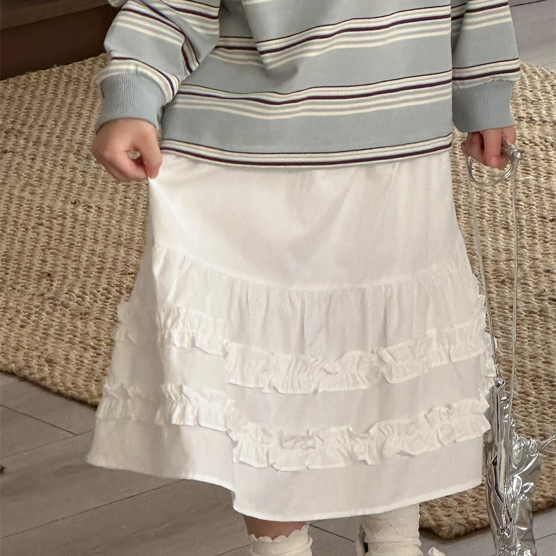Nueva Colección Primavera 2026 - Baby Products Korean reseña y precio