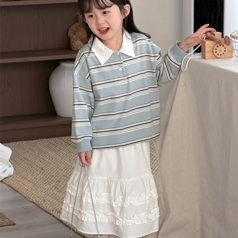 Nueva Colección Primavera 2026 - Baby Products Korean reseña y precio