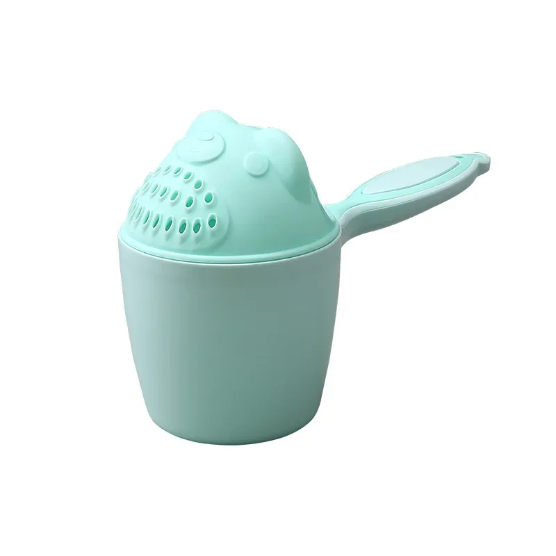 Tazas para lavar el cabello pa - Baby Products Hair reseña y precio