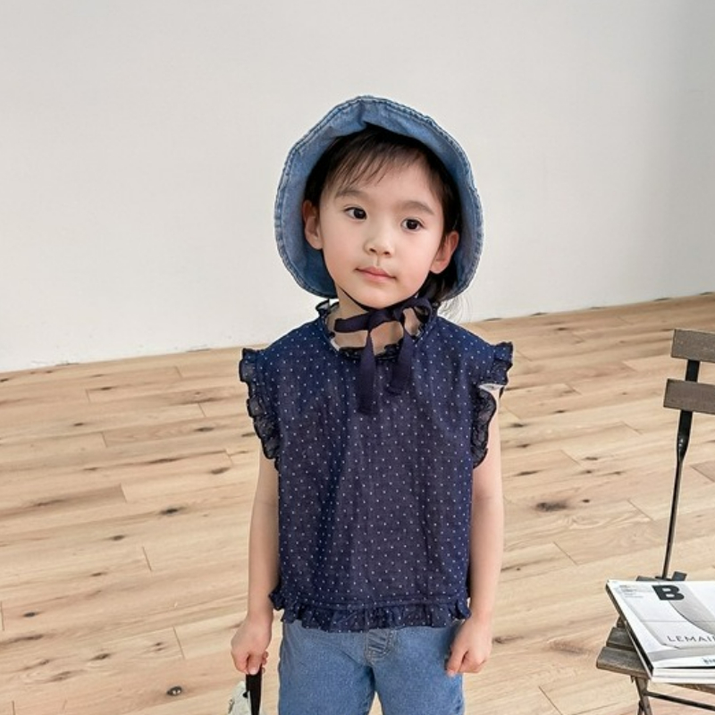 2025 ropa para niños, novedad  - Baby Products Korean reseña y precio