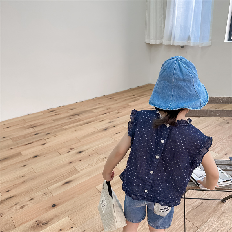 2025 ropa para niños, novedad  - Baby Products Korean reseña y precio