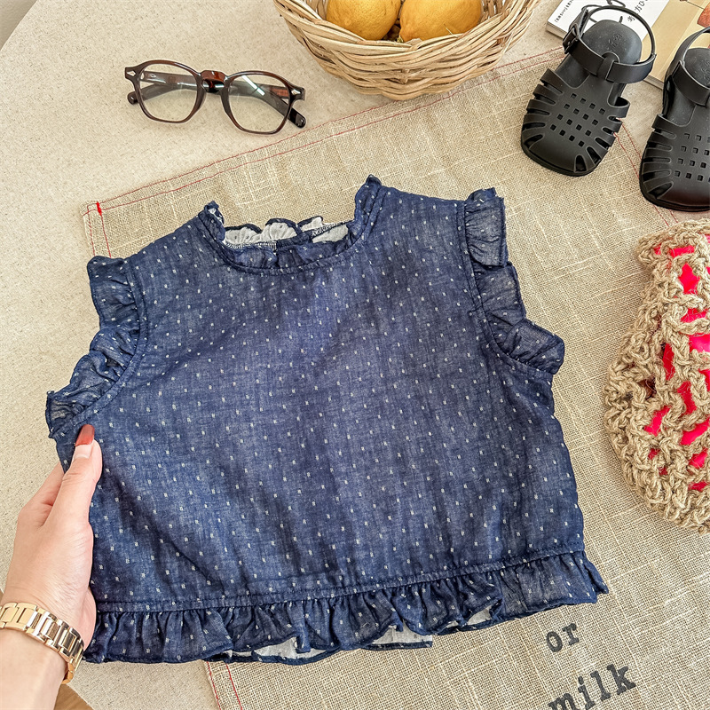 2025 ropa para niños, novedad  - Baby Products Korean reseña y precio