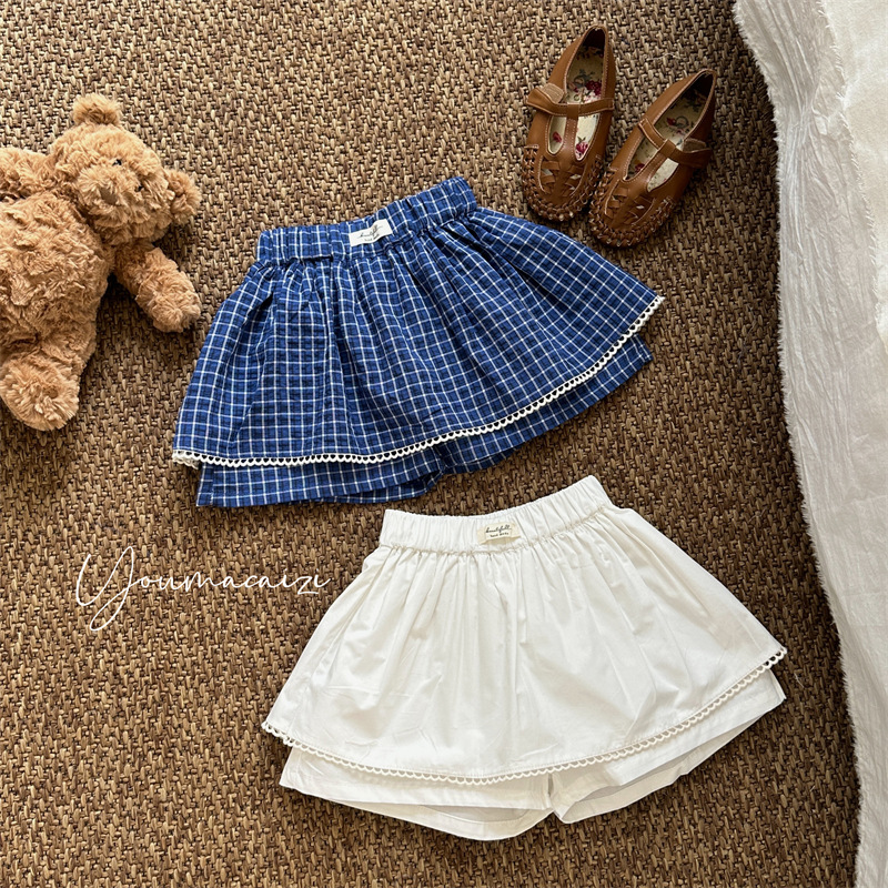 Nuevos Productos de Verano 202 - Baby Products Korean reseña y precio