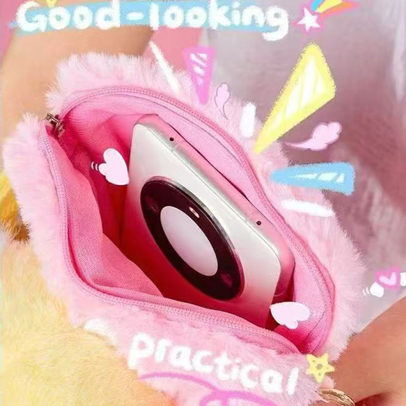 Bolsa de viaje para teléfono m - Baby Products Pack reseña y precio