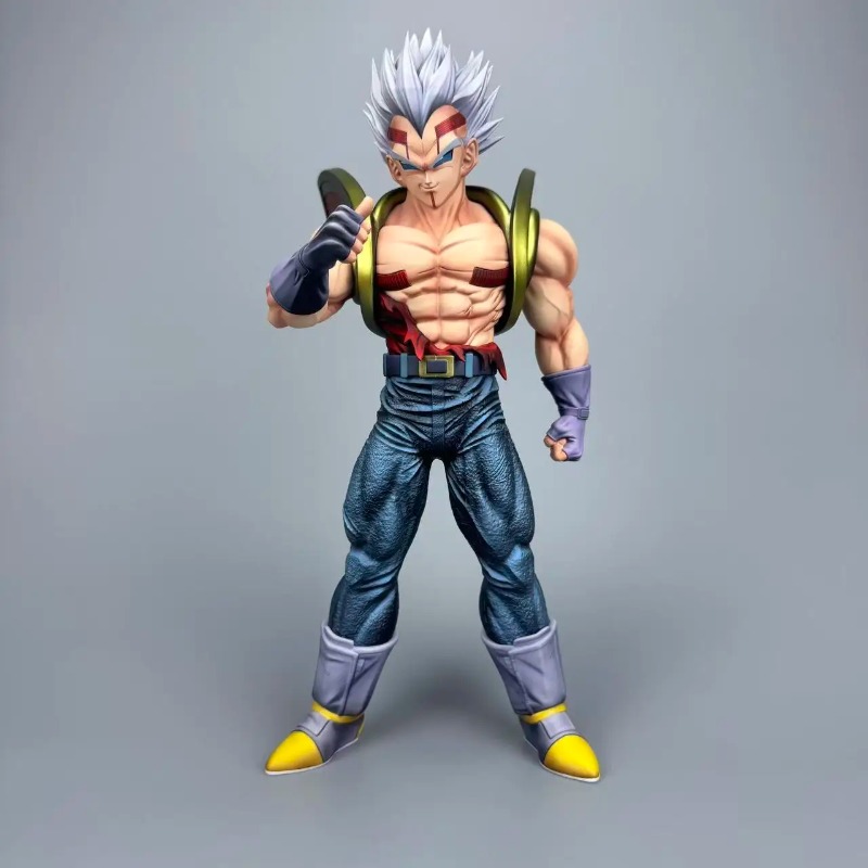 Oferta Especial: Figura de Veg - Baby Products Specials reseña y precio