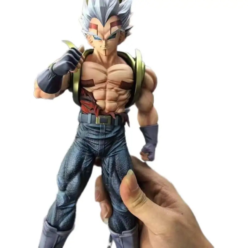 Oferta Especial: Figura de Veg - Baby Products Specials reseña y precio