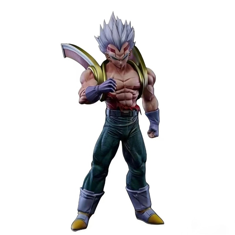 Oferta Especial: Figura de Veg - Baby Products Specials reseña y precio