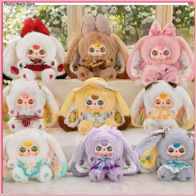 Muñeca de Peluche Suave de la  - Baby Products Pack reseña y precio