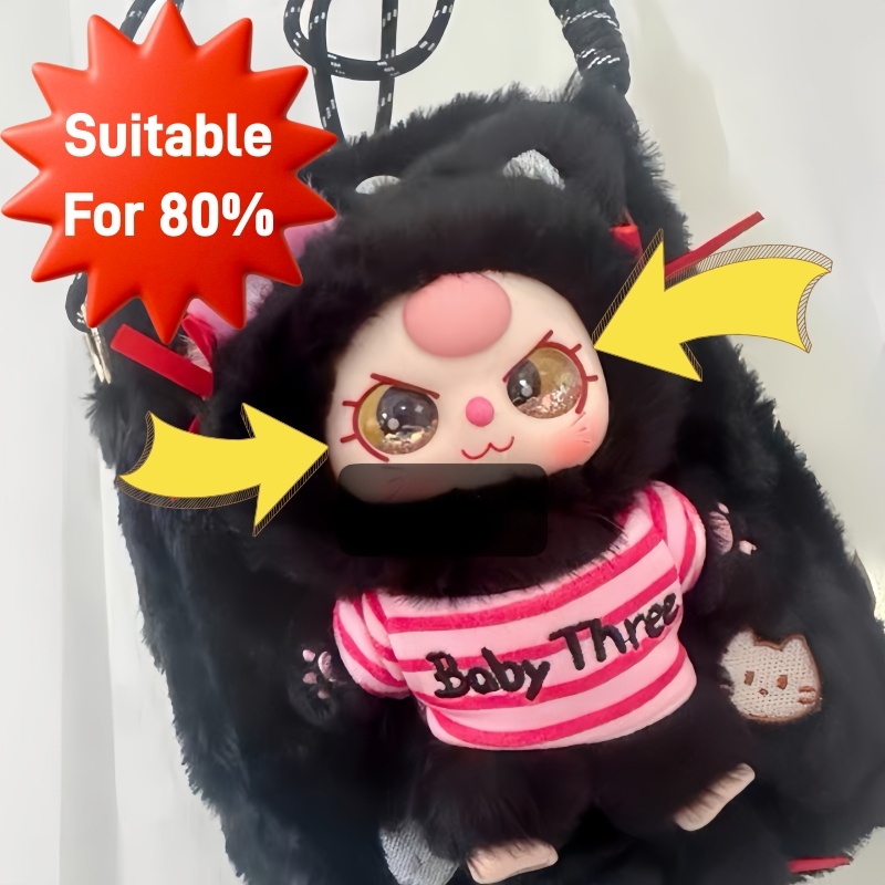 Nuevo adecuado para 80% bebé,  - Baby Products For Face reseña y precio