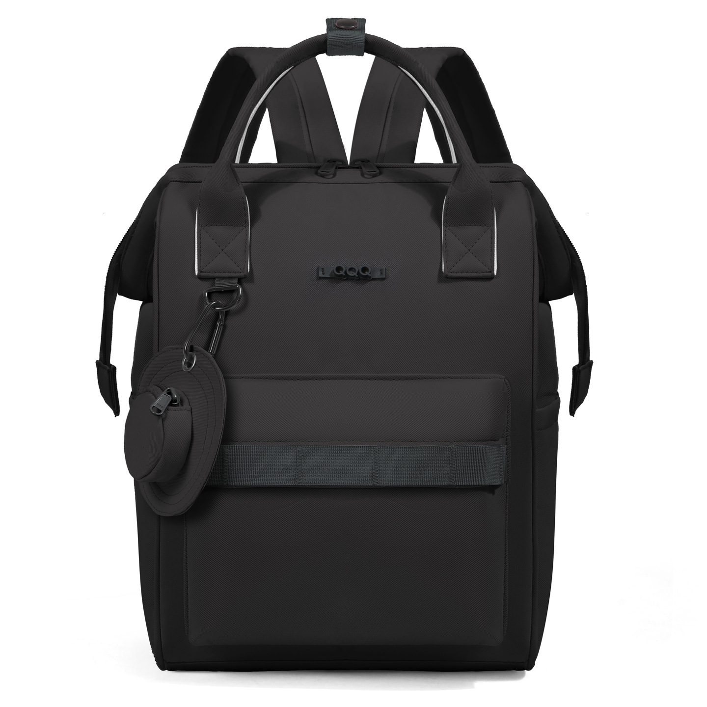 Bolsa de maternidad estilo cor - Baby Products Korean reseña y precio