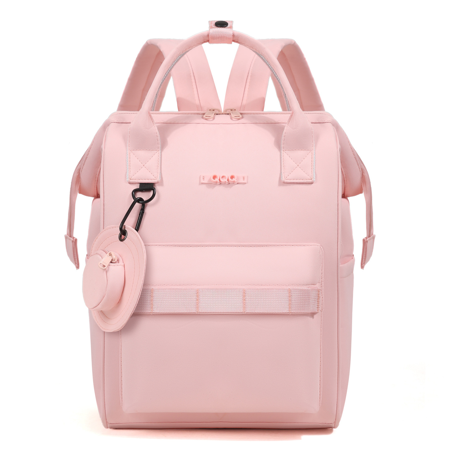Bolsa de maternidad estilo cor - Baby Products Korean reseña y precio
