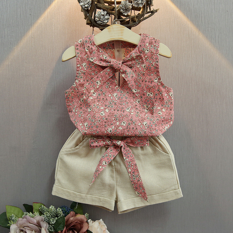 Ropa para Niños, Nuevo Product - Baby Products Korean reseña y precio