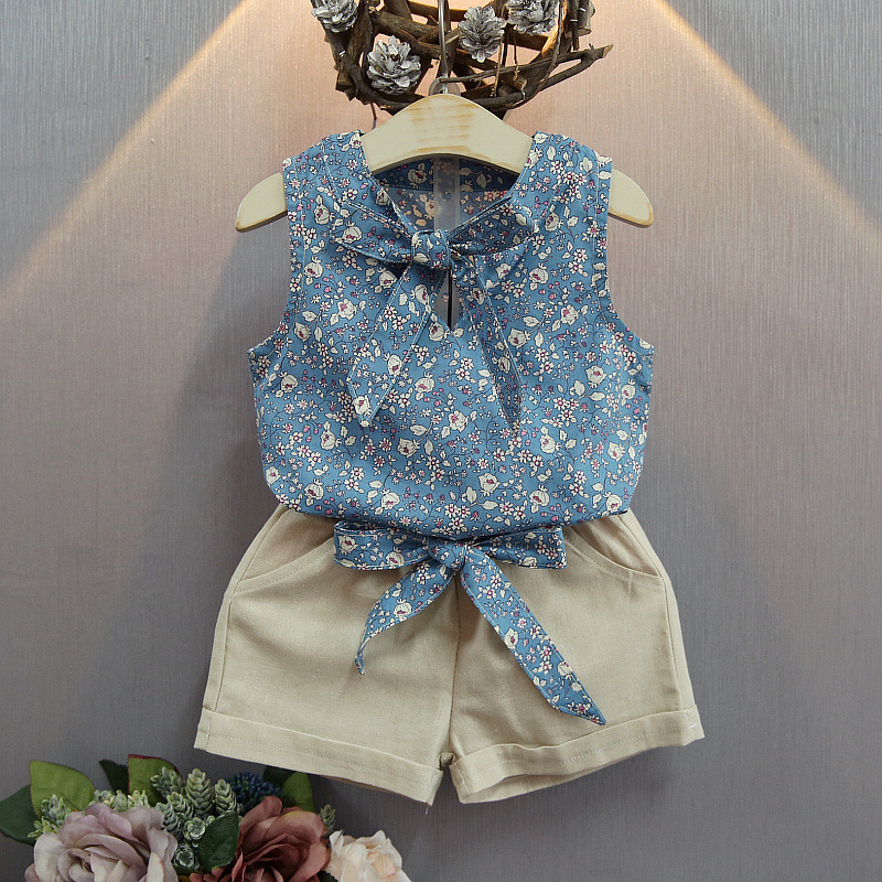 Ropa para Niños, Nuevo Product - Baby Products Korean reseña y precio