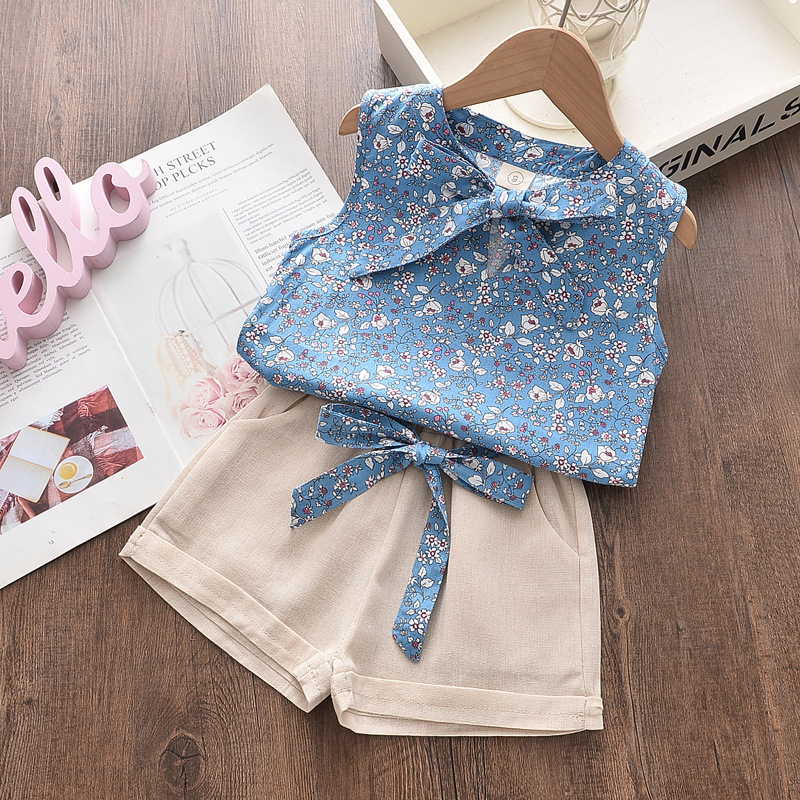 Ropa para Niños, Nuevo Product - Baby Products Korean reseña y precio