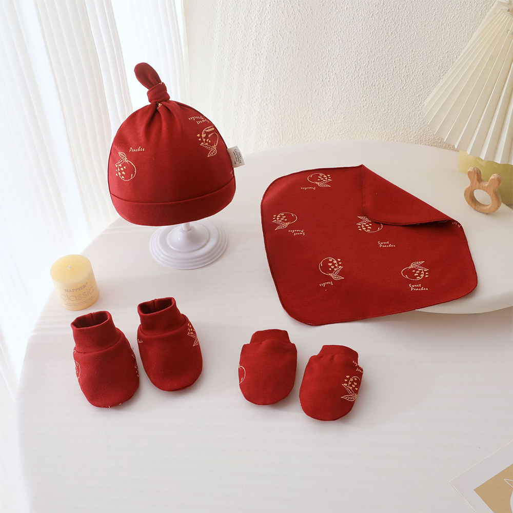 Bebé recién nacido niñas y niñ - Baby Products Korean reseña y precio