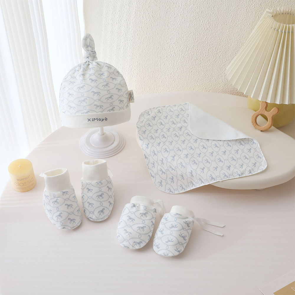 Bebé recién nacido niñas y niñ - Baby Products Korean reseña y precio