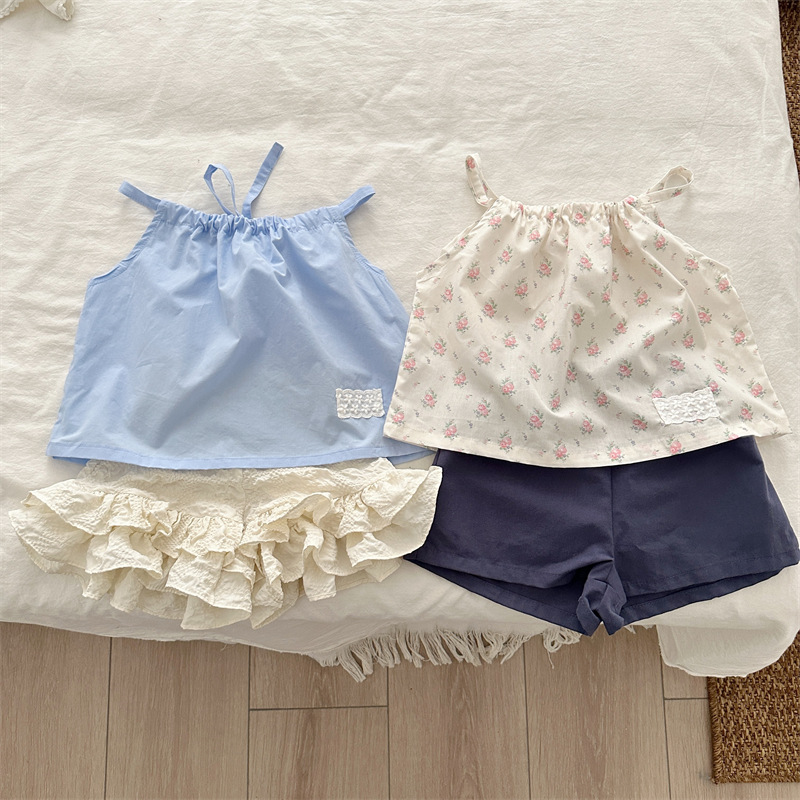 NOVEDAD DE VERANO 20225, produ - Baby Products Korean reseña y precio