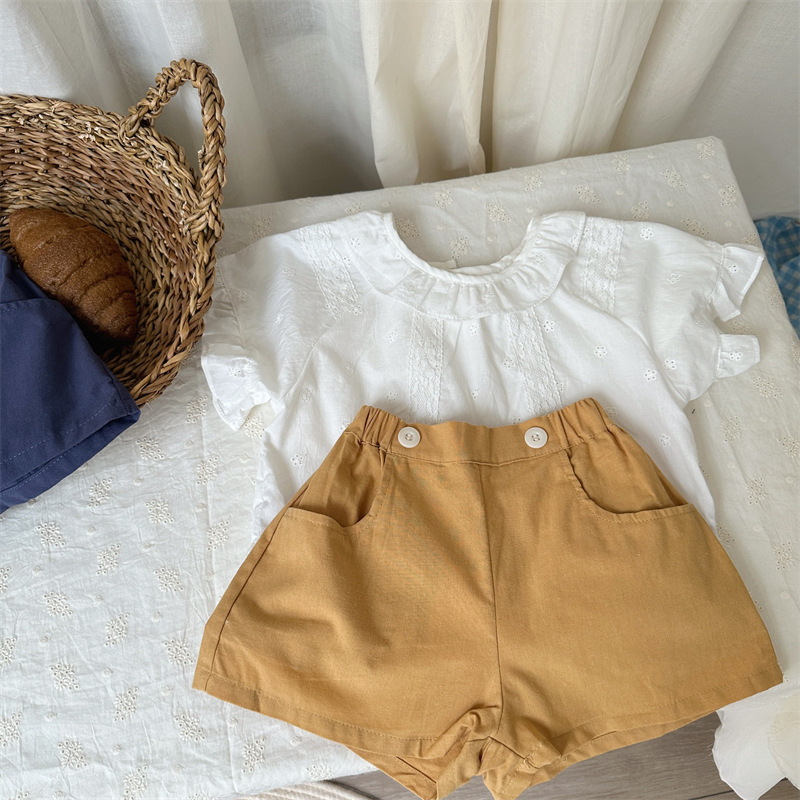 NOVEDAD DE VERANO 20225, produ - Baby Products Korean reseña y precio